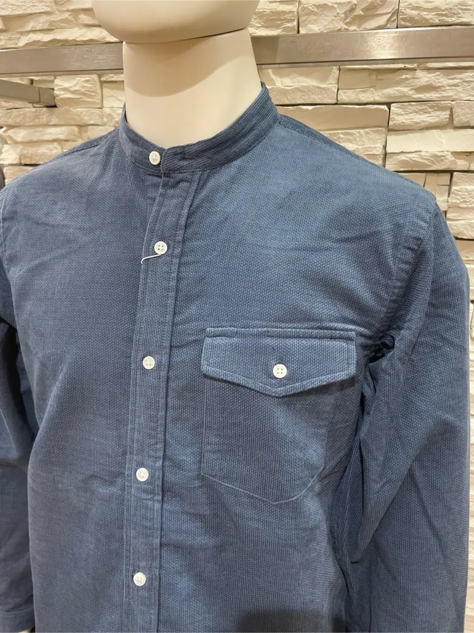 J.PRESS MEN 渡邊 コーディネート画像