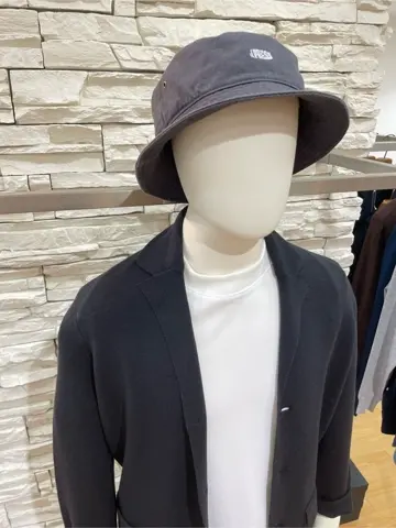 J.PRESS MEN 渡邊 コーディネート画像