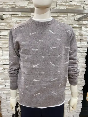 J.PRESS MEN 渡邊 コーディネート画像