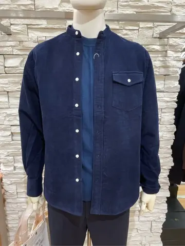 J.PRESS MEN 渡邊 コーディネート画像