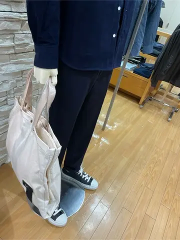 J.PRESS MEN 渡邊 コーディネート画像