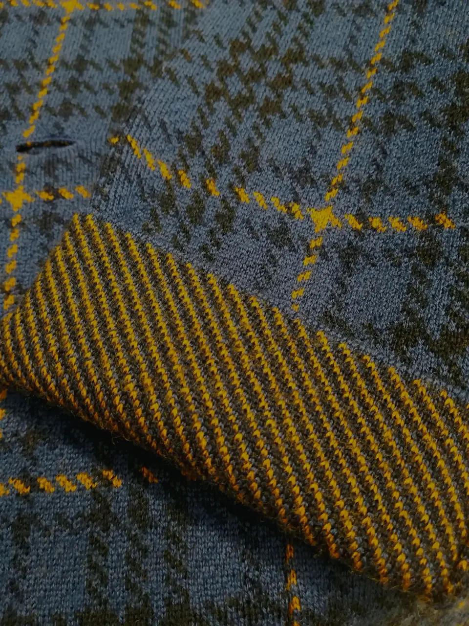 J.PRESS MEN 板橋 コーディネート画像