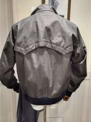 J.PRESS MEN 渡瀬 コーディネート画像