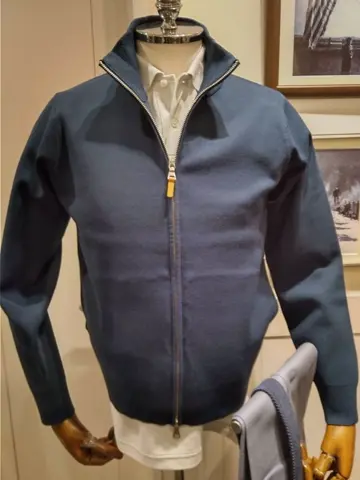 J.PRESS MEN 渡瀬 コーディネート画像