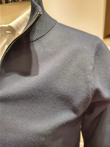 J.PRESS MEN 渡瀬 コーディネート画像