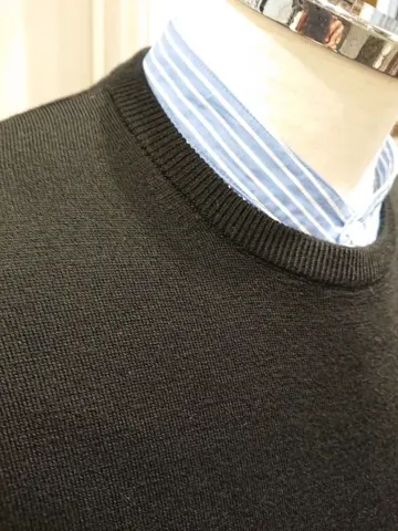 J.PRESS MEN 宇佐 コーディネート画像