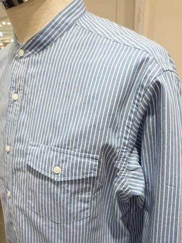 J.PRESS MEN 宇佐 コーディネート画像