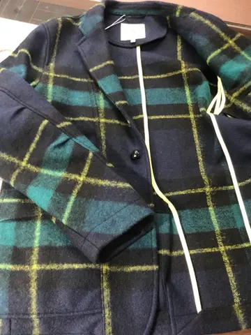 J.PRESS MEN 相馬 コーディネート画像