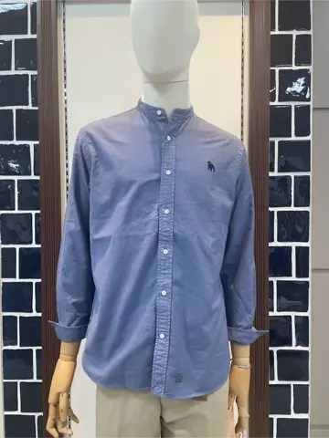 J.PRESS MEN 小西 コーディネート画像