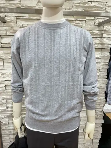 J.PRESS MEN 渡邊 コーディネート画像