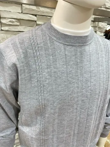 J.PRESS MEN 渡邊 コーディネート画像