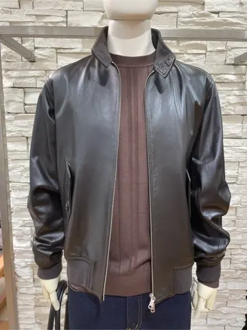 J.PRESS MEN 渡邊 コーディネート画像