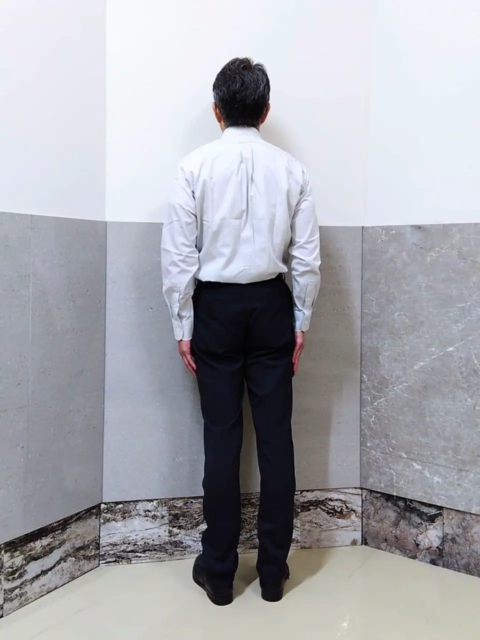 J.PRESS MEN 金子 コーディネート画像