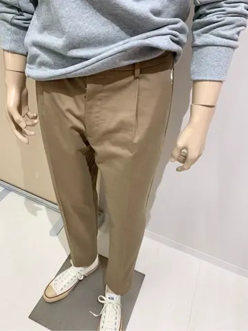 J.PRESS MEN 草野 コーディネート画像