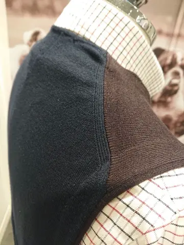 J.PRESS MEN 宇佐 コーディネート画像