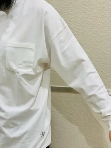 J.PRESS MEN 柳原 コーディネート画像