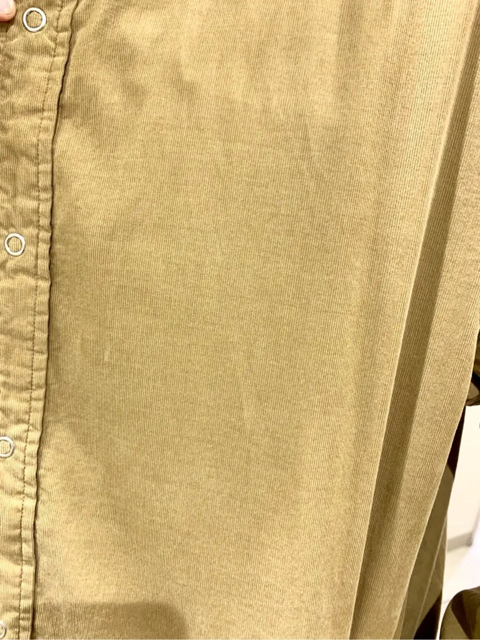 J.PRESS MEN 柳原 コーディネート画像