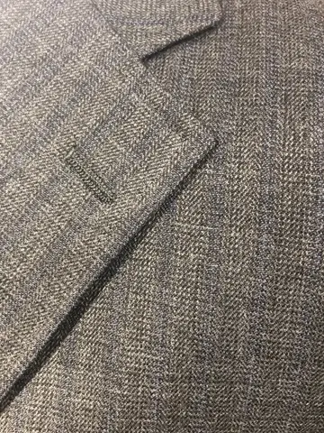 J.PRESS MEN 相馬 コーディネート画像