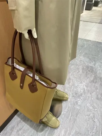 J.PRESS MEN 渡邊 コーディネート画像