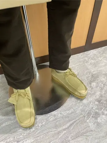 J.PRESS MEN 渡邊 コーディネート画像