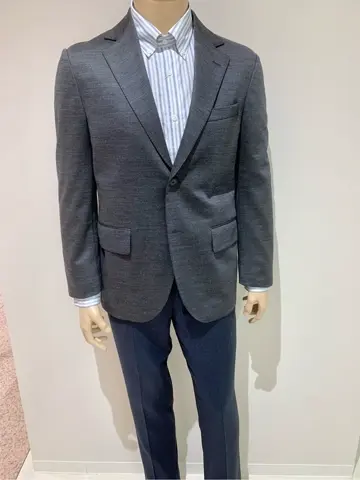 J.PRESS MEN 草野 コーディネート画像