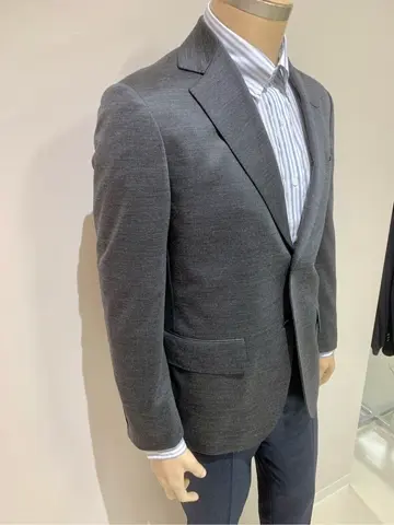 J.PRESS MEN 草野 コーディネート画像