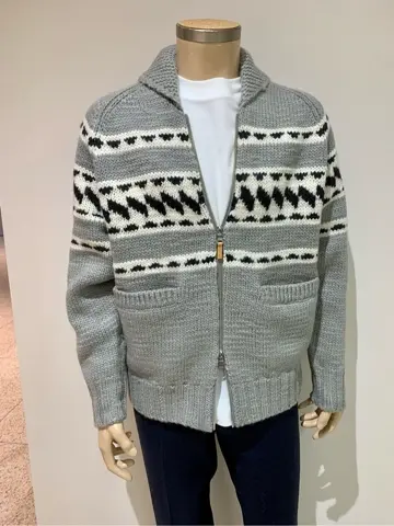 J.PRESS MEN 草野 コーディネート画像