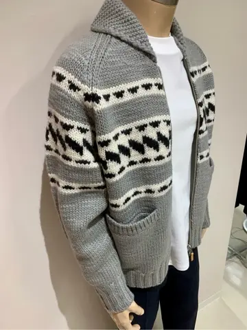 J.PRESS MEN 草野 コーディネート画像