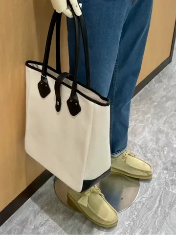 J.PRESS MEN 渡邊 コーディネート画像