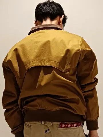 J.PRESS MEN 春木 コーディネート画像