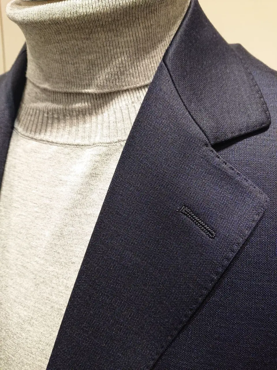 J.PRESS MEN 宇佐 コーディネート画像