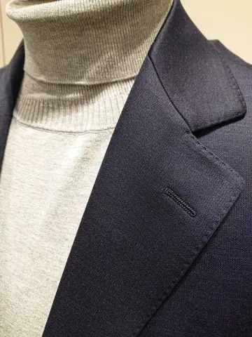 J.PRESS MEN 宇佐 コーディネート画像