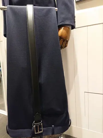 J.PRESS MEN 宇佐 コーディネート画像