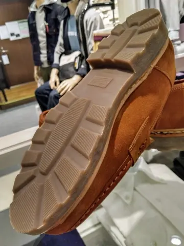 J.PRESS MEN 渡瀬 コーディネート画像