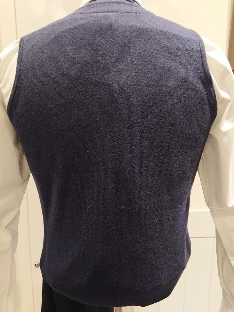 J.PRESS MEN 宇佐 コーディネート画像