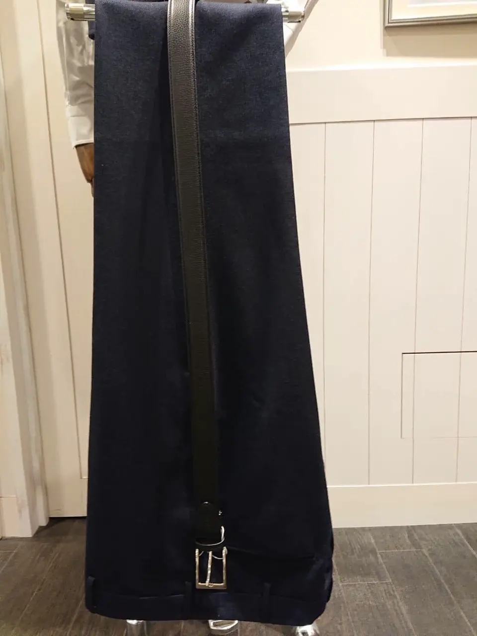 J.PRESS MEN 宇佐 コーディネート画像