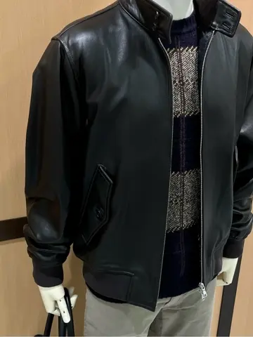 J.PRESS MEN 渡邊 コーディネート画像