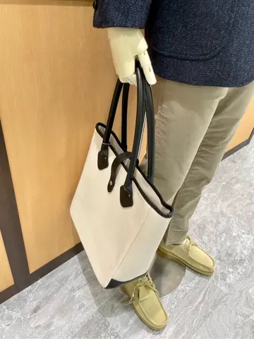 J.PRESS MEN 渡邊 コーディネート画像