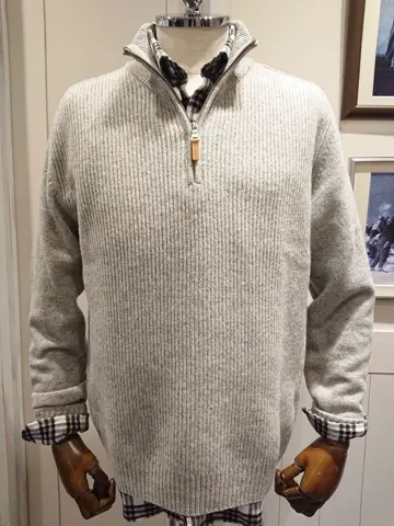 J.PRESS MEN 宇佐 コーディネート画像