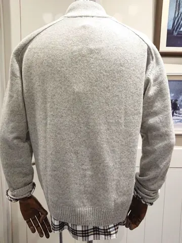 J.PRESS MEN 宇佐 コーディネート画像