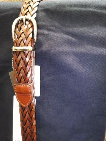 J.PRESS MEN 渡瀬 コーディネート画像