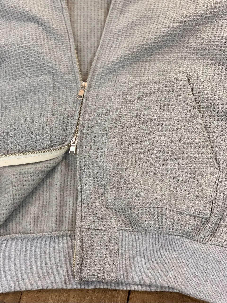 J.PRESS MEN 柳原 コーディネート画像