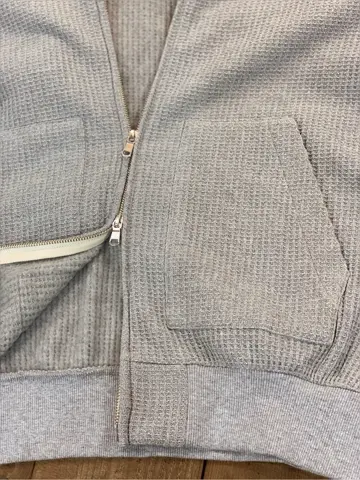 J.PRESS MEN 柳原 コーディネート画像