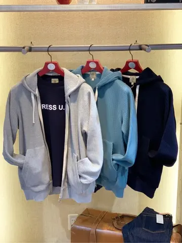 J.PRESS MEN 柳原 コーディネート画像