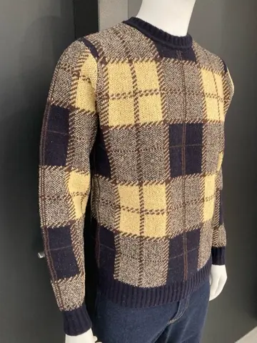 J.PRESS MEN 笹島 コーディネート画像