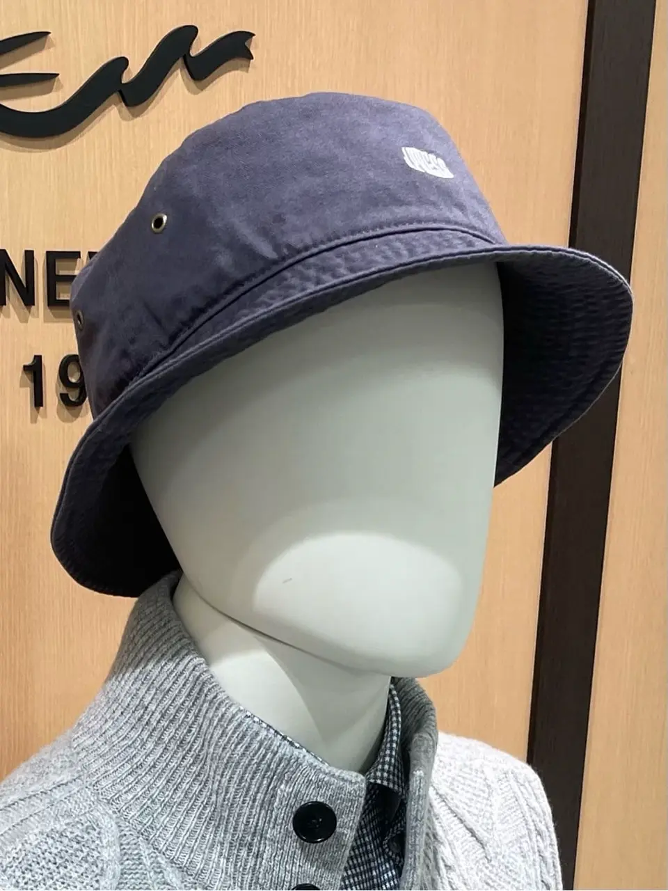 J.PRESS MEN 渡邊 コーディネート画像