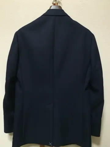 J.PRESS MEN 板橋 コーディネート画像