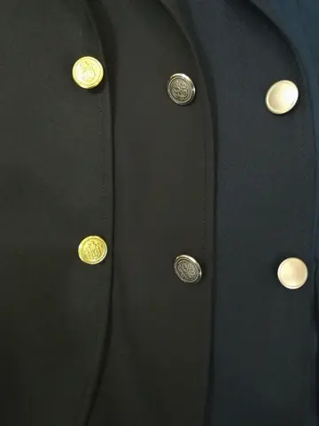 J.PRESS MEN 板橋 コーディネート画像