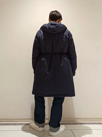 J.PRESS MEN 春木 コーディネート画像