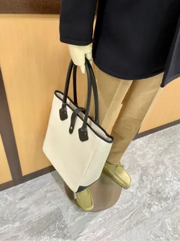 J.PRESS MEN 渡邊 コーディネート画像